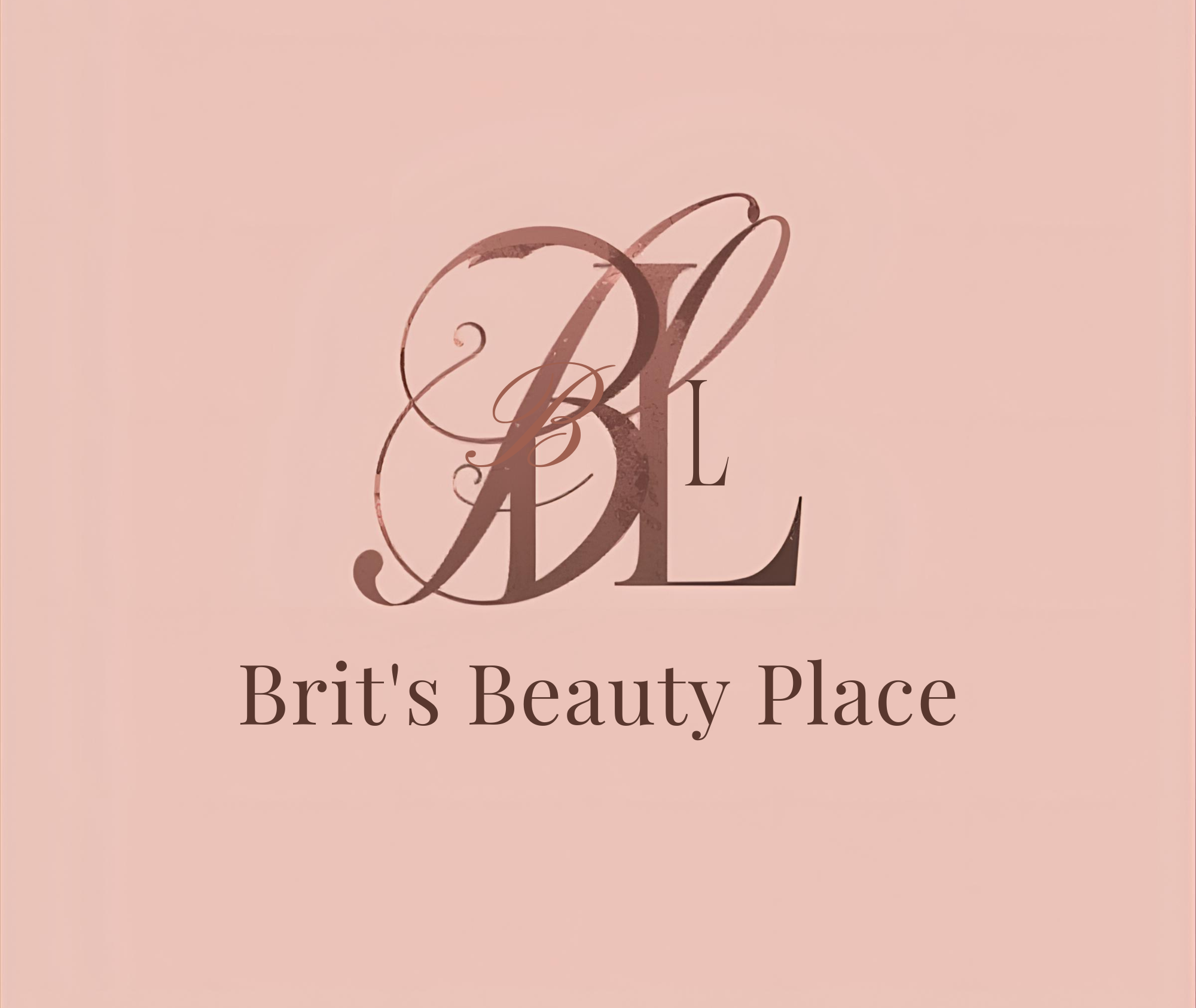 Brit’s Beauty Place